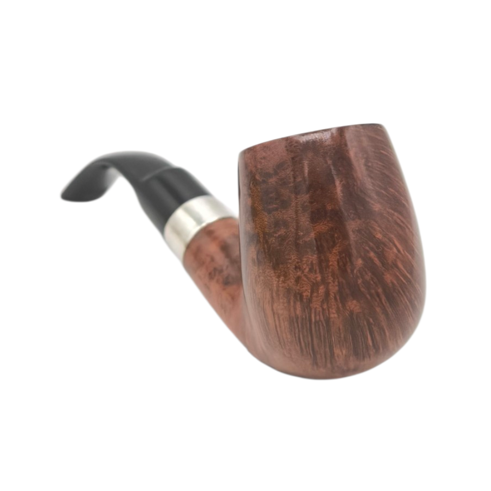 Peterson's Sterling Silver (Rigenerata) - immagine 8