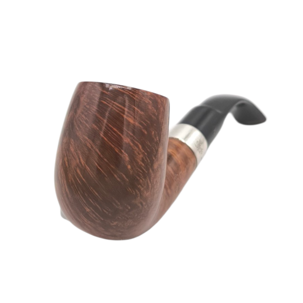 Peterson's Sterling Silver (Rigenerata) - immagine 9