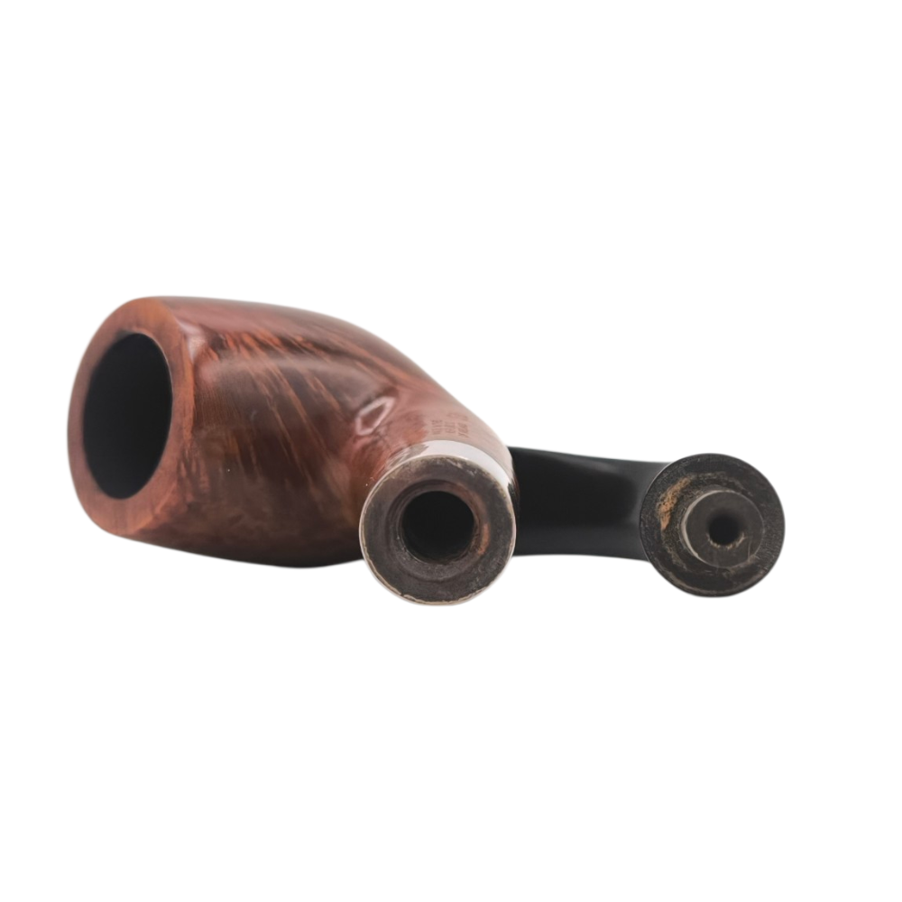 Peterson's Sterling Silver (Rigenerata) - immagine 10