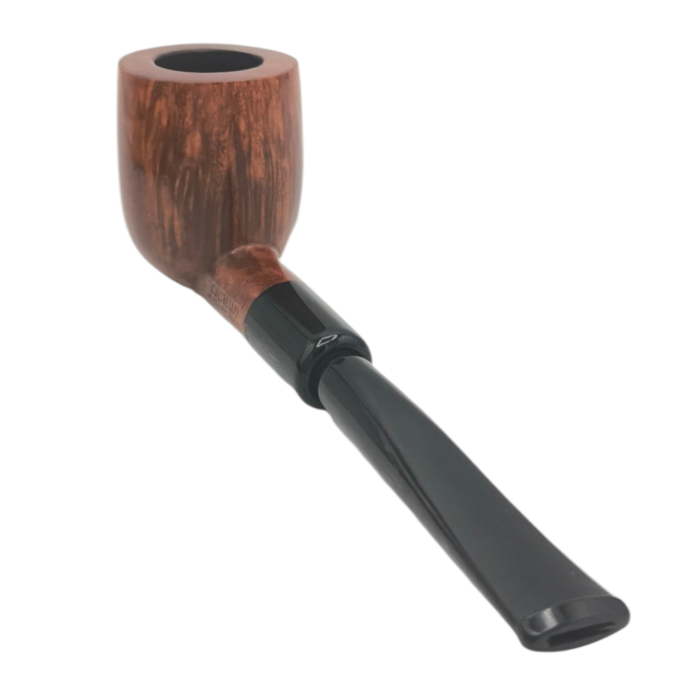 Castello Collection Fiammata (Rigenerata) - immagine 6