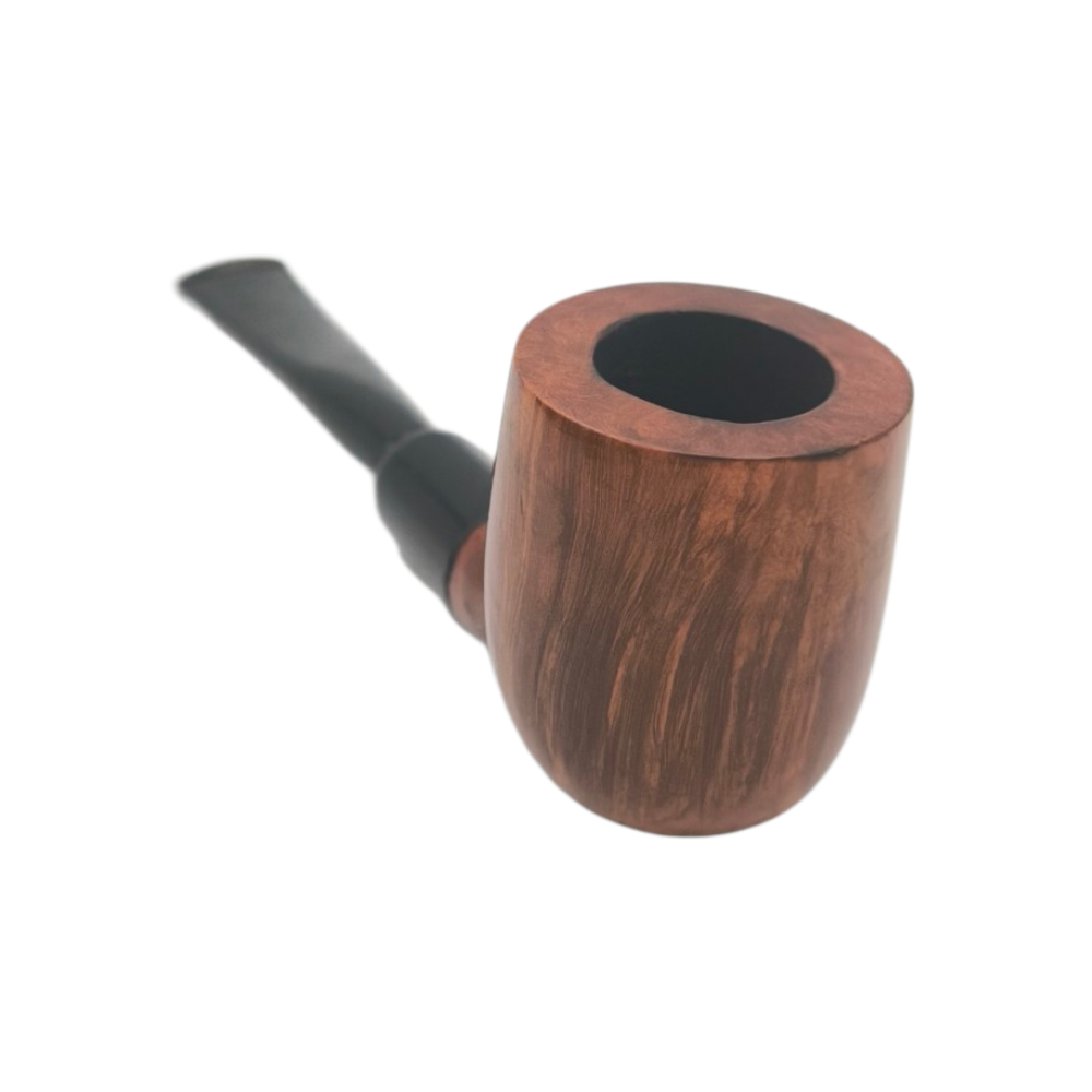 Castello Collection Fiammata (Rigenerata) - immagine 8