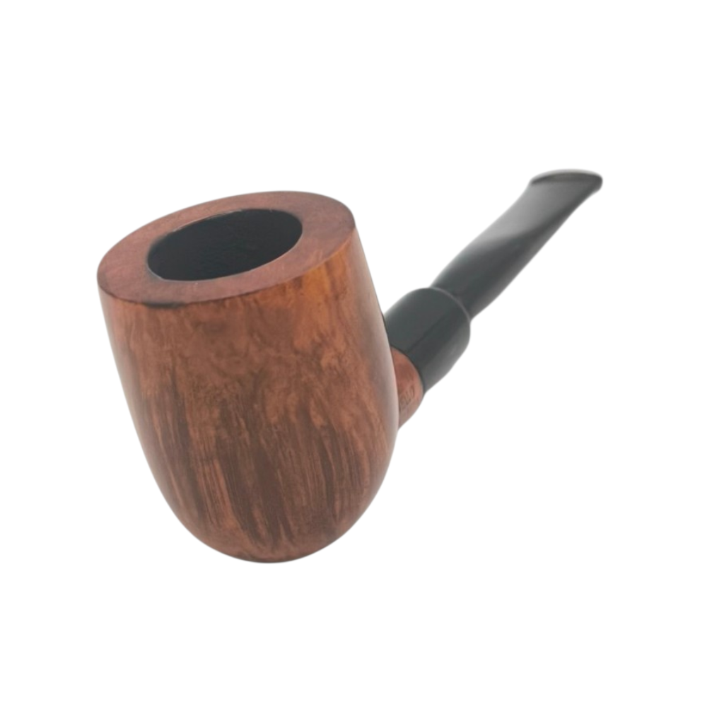 Castello Collection Fiammata (Rigenerata) - immagine 9