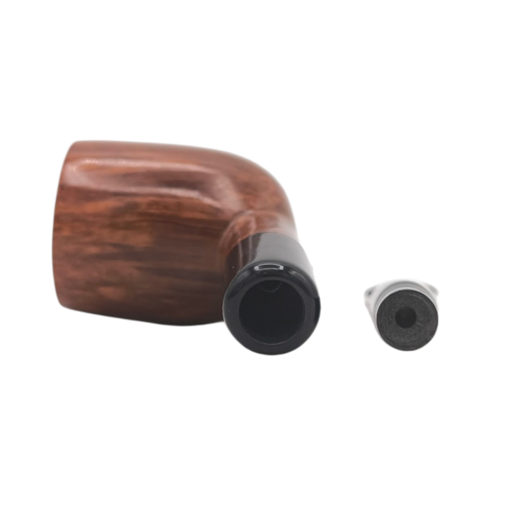 Castello Collection Fiammata (Rigenerata) - immagine 10