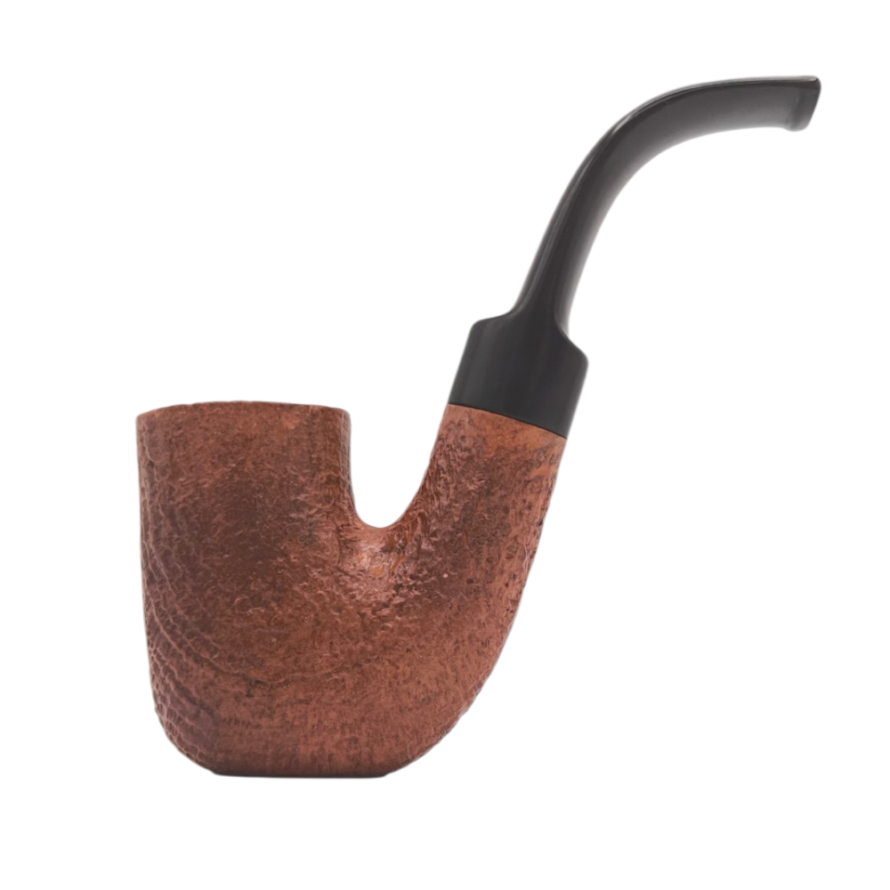 Parker natural bark (Rigenerata) - immagine 2