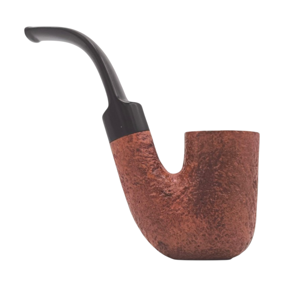 Parker natural bark (Rigenerata) - immagine 3