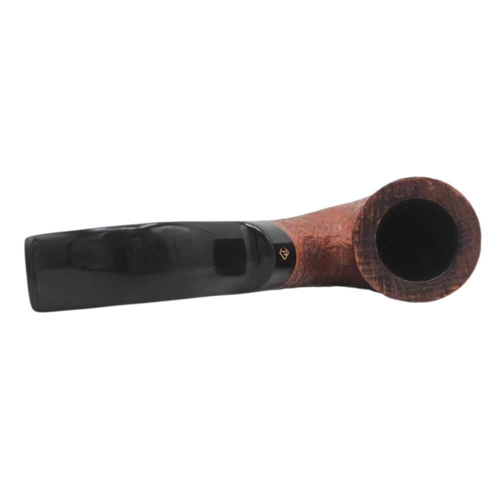 Parker natural bark (Rigenerata) - immagine 4