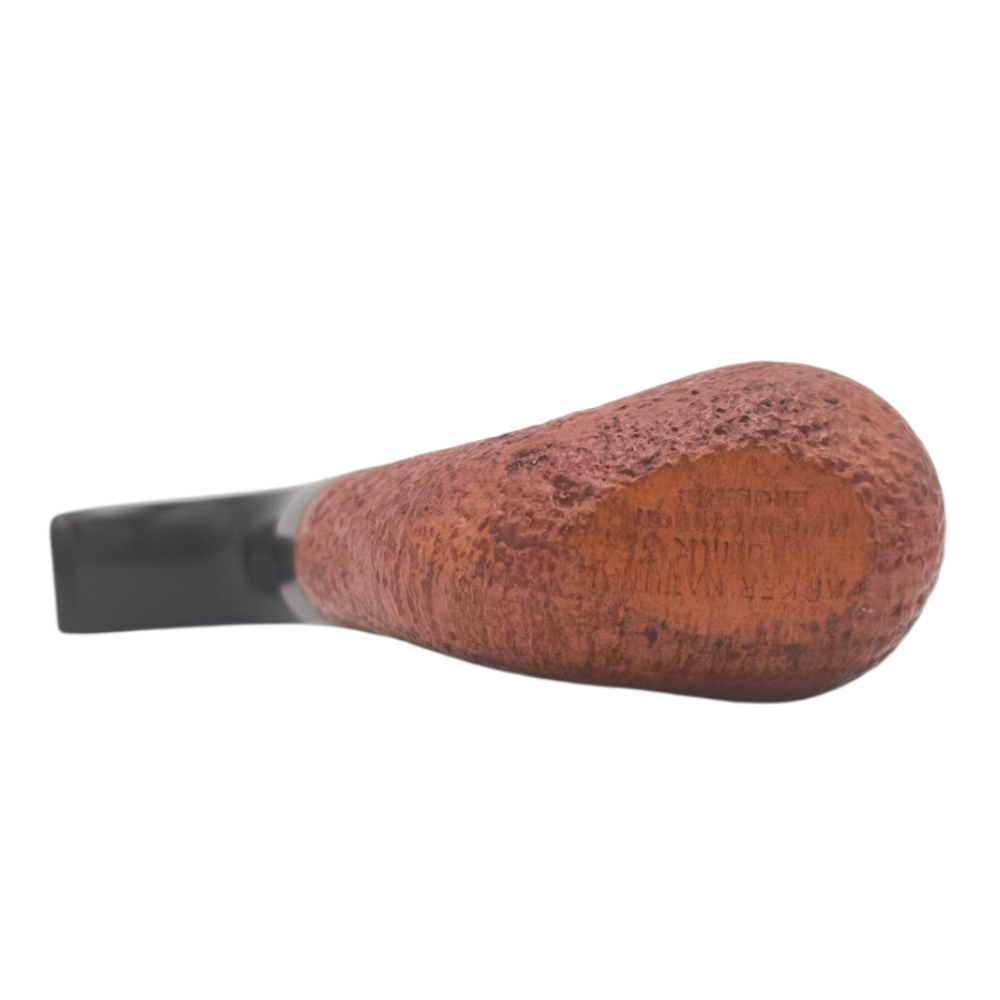 Parker natural bark (Rigenerata) - immagine 5