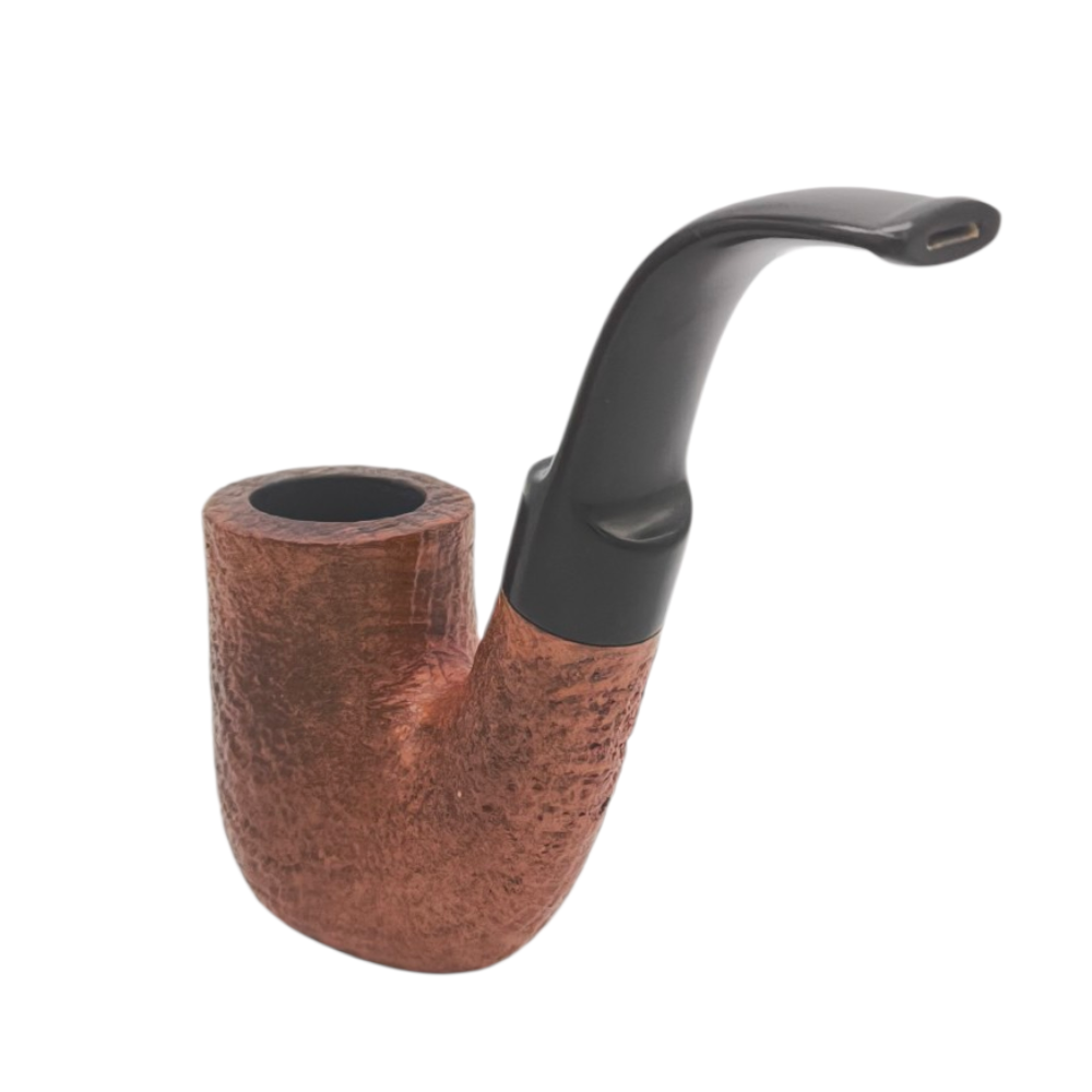 Parker natural bark (Rigenerata) - immagine 6