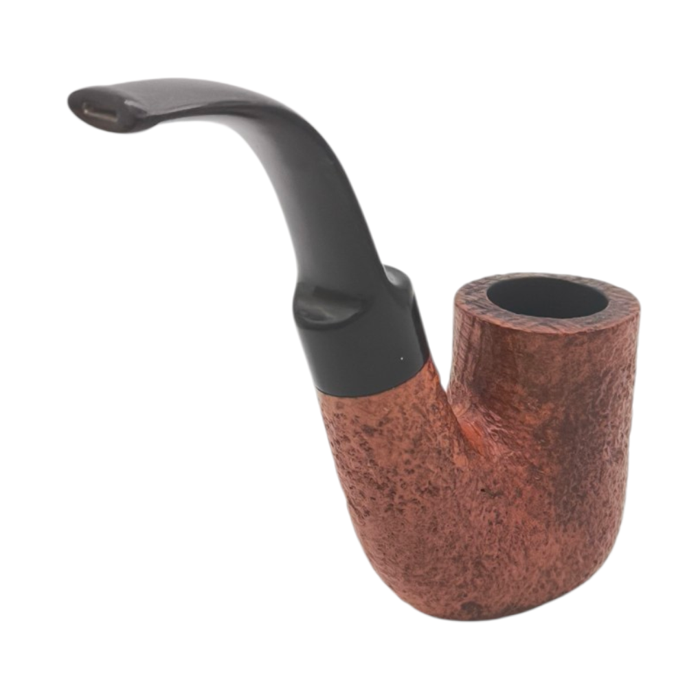 Parker natural bark (Rigenerata) - immagine 7
