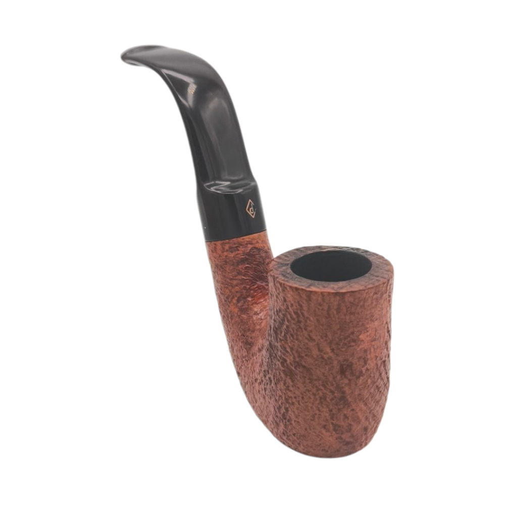 Parker natural bark (Rigenerata) - immagine 8