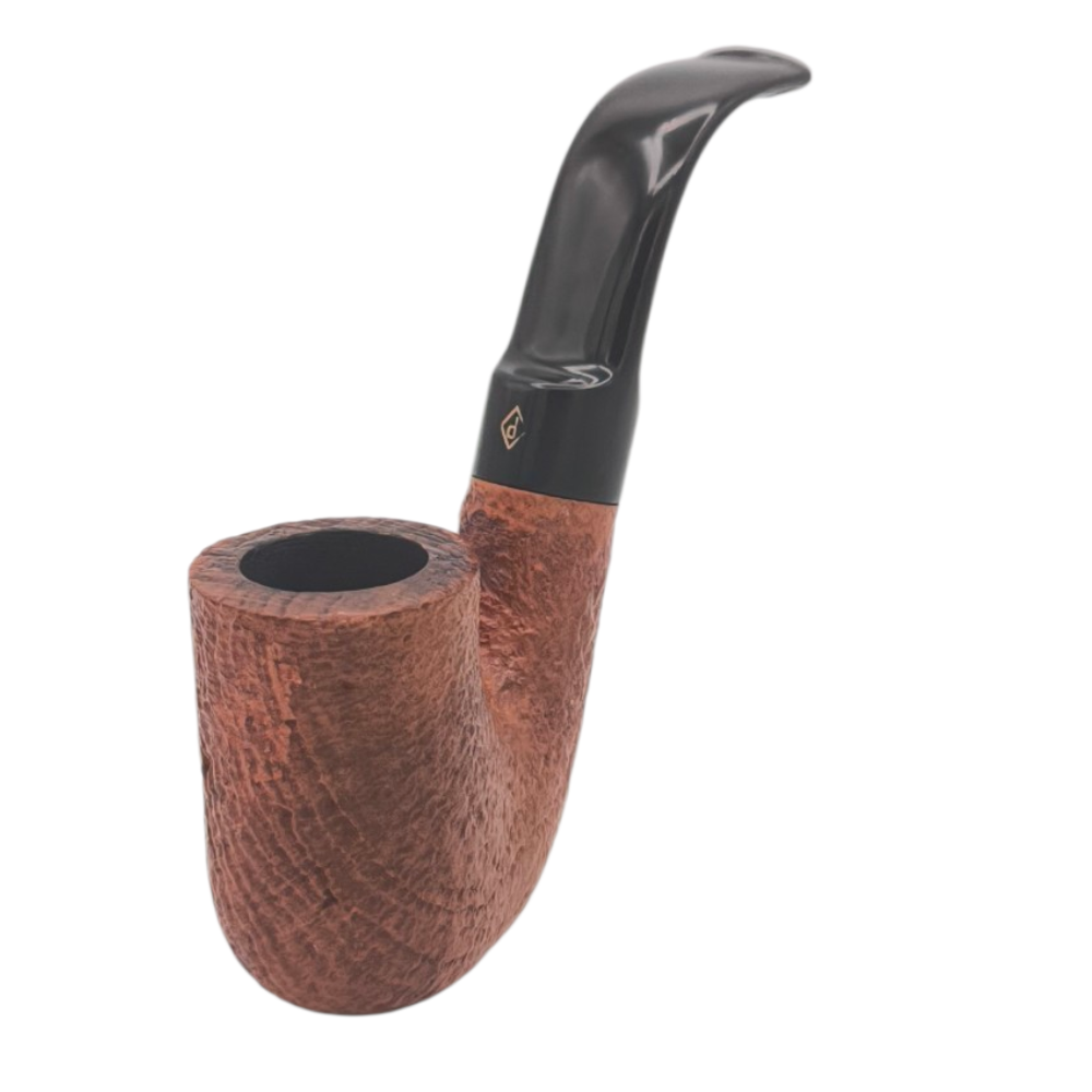 Parker natural bark (Rigenerata) - immagine 9