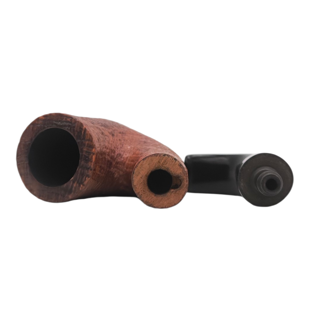Parker natural bark (Rigenerata) - immagine 10