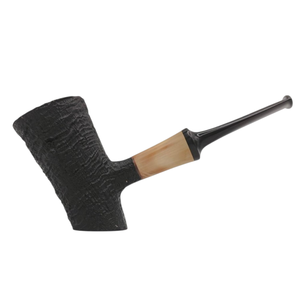 Mitakidis 2221 Poker - immagine 3