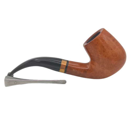 Brebbia Selected (Rigenerata)