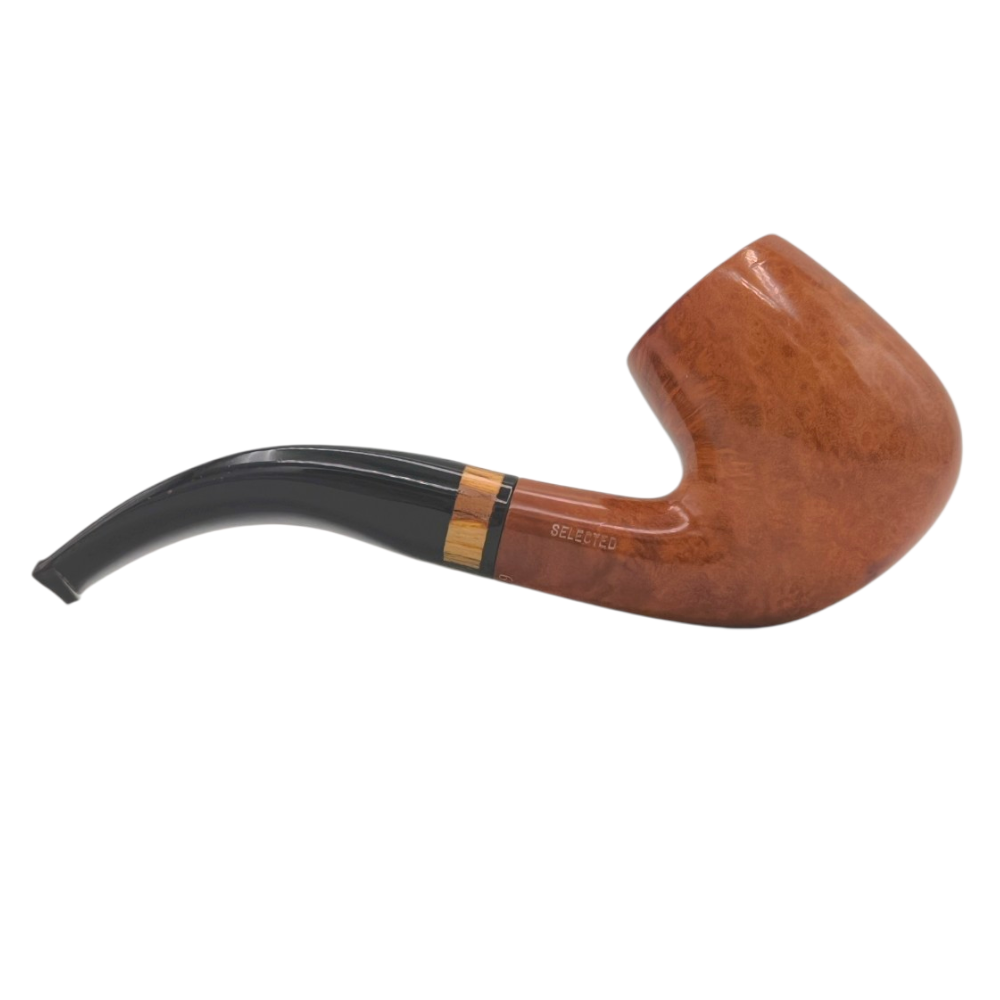 Brebbia Selected (Rigenerata) - immagine 2