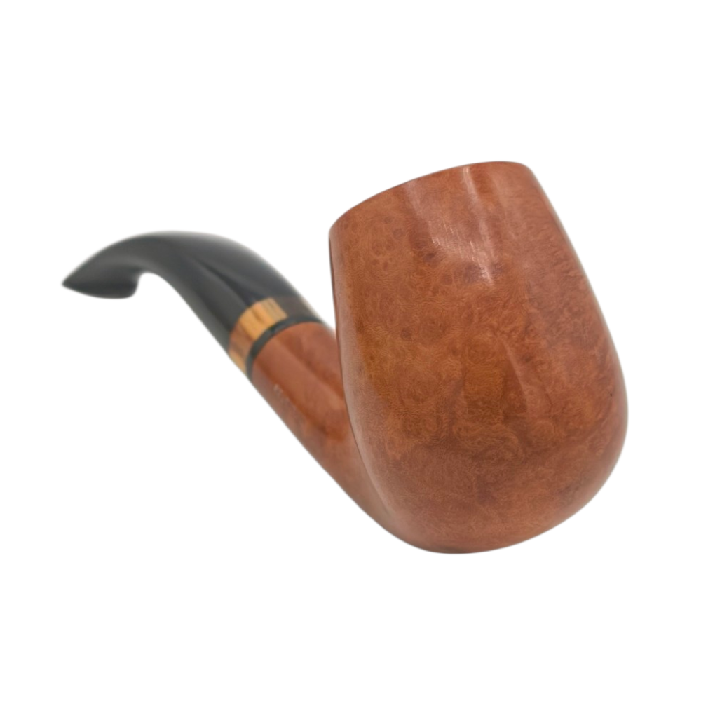 Brebbia Selected (Rigenerata) - immagine 5