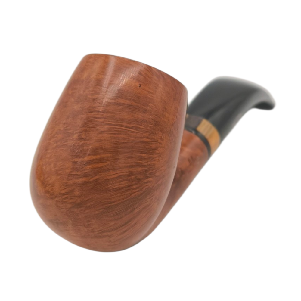 Brebbia Selected (Rigenerata) - immagine 4