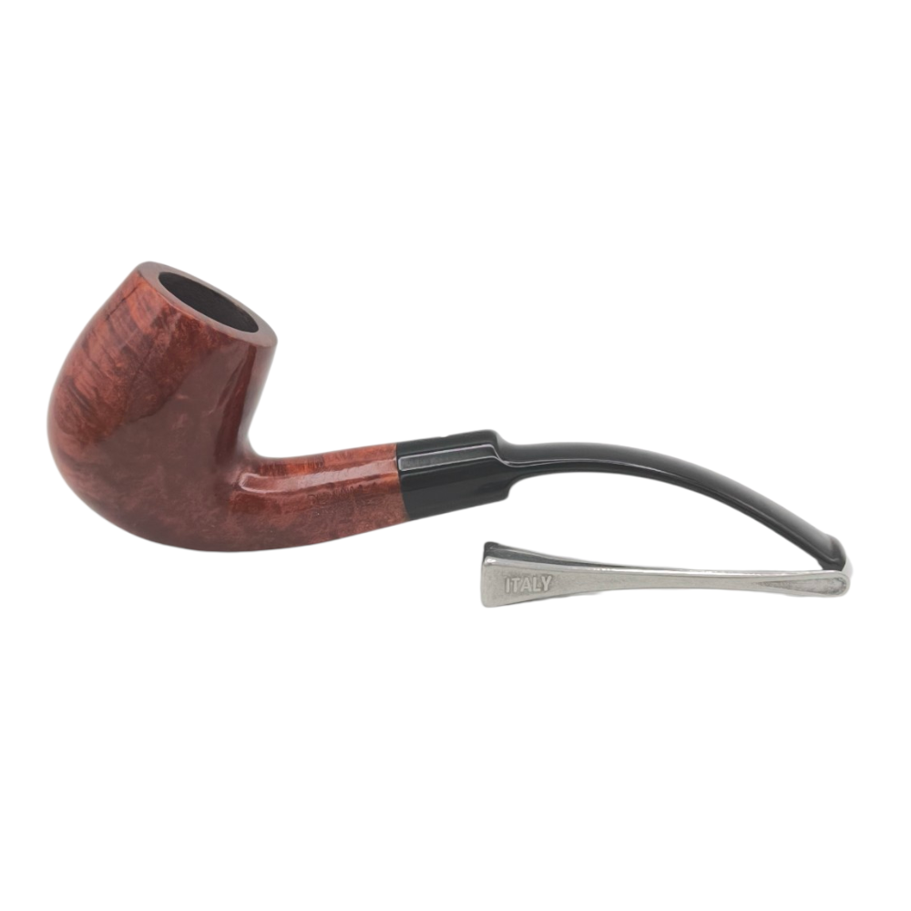 Dunhill Bruyere 52021 anni '80 (rigenerata)