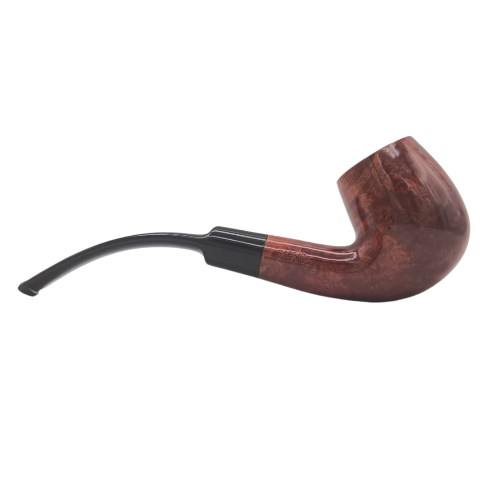 Dunhill Bruyere 52021 anni '80 (rigenerata) - immagine 3