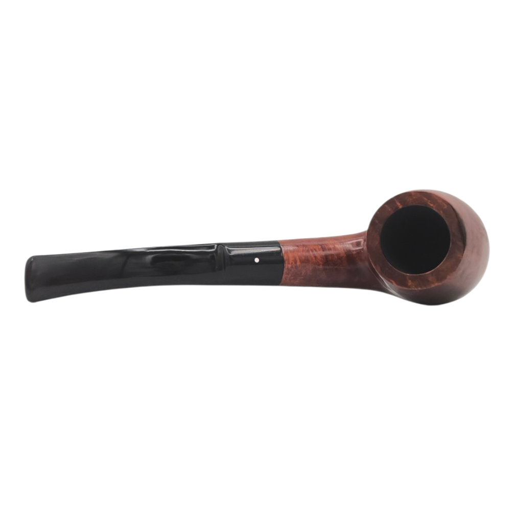 Dunhill Bruyere 52021 anni '80 (rigenerata) - immagine 4