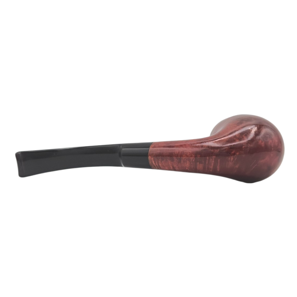 Dunhill Bruyere 52021 anni '80 (rigenerata) - immagine 5