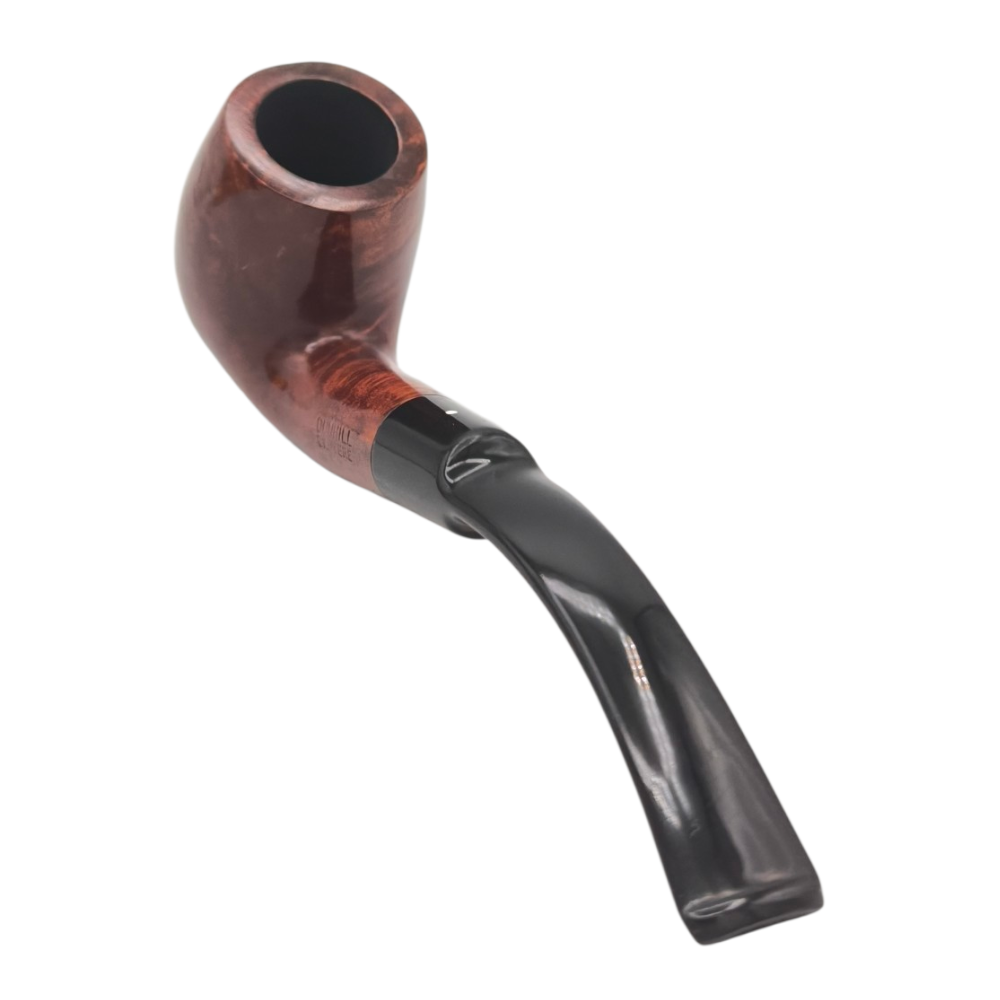 Dunhill Bruyere 52021 anni '80 (rigenerata) - immagine 6