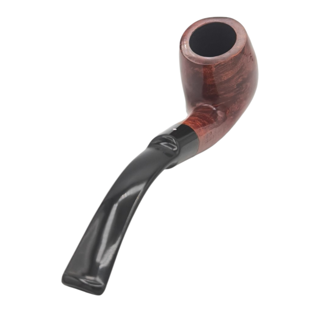 Dunhill Bruyere 52021 anni '80 (rigenerata) - immagine 7