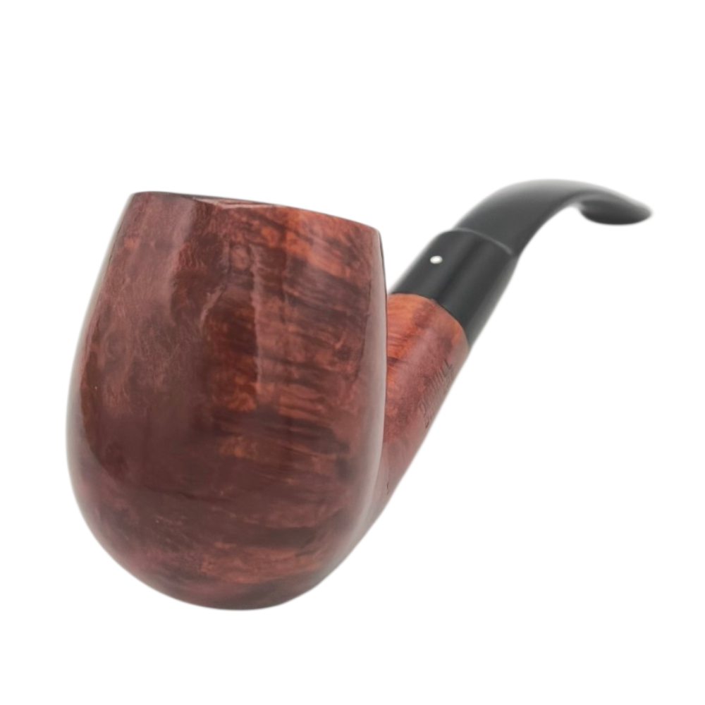 Dunhill Bruyere 52021 anni '80 (rigenerata) - immagine 9