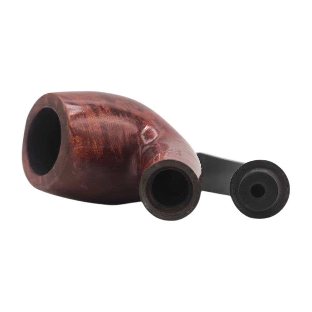 Dunhill Bruyere 52021 anni '80 (rigenerata) - immagine 10