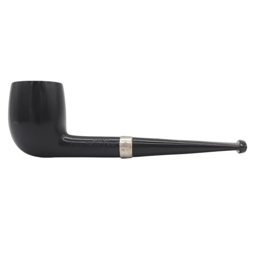 Dunhill Dress 1103 (rigenerata) - immagine 2