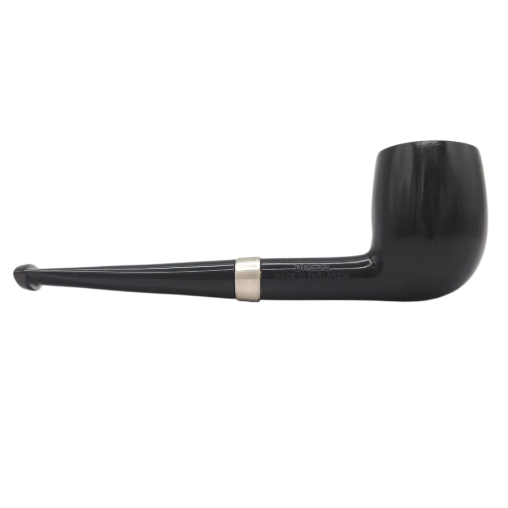 Dunhill Dress 1103 (rigenerata) - immagine 3