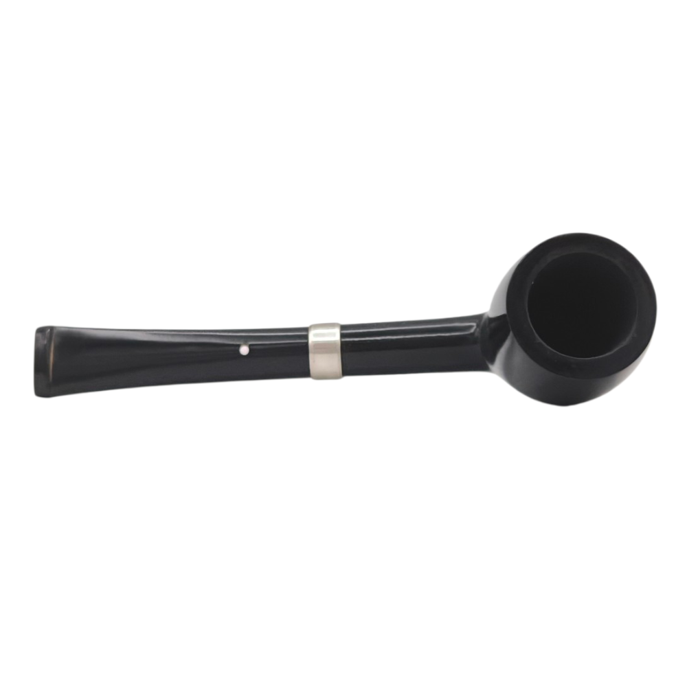 Dunhill Dress 1103 (rigenerata) - immagine 4