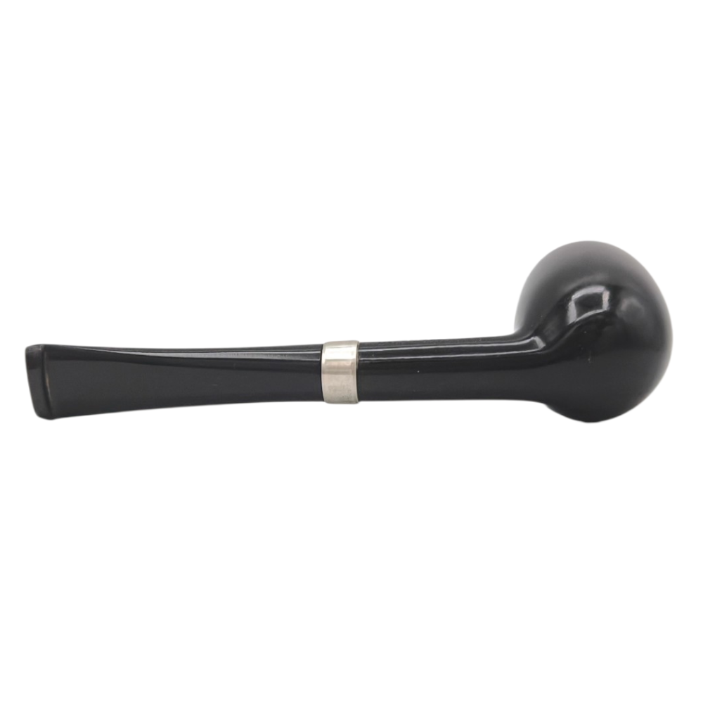 Dunhill Dress 1103 (rigenerata) - immagine 5