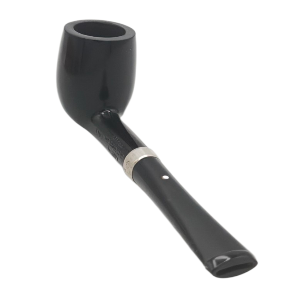Dunhill Dress 1103 (rigenerata) - immagine 6