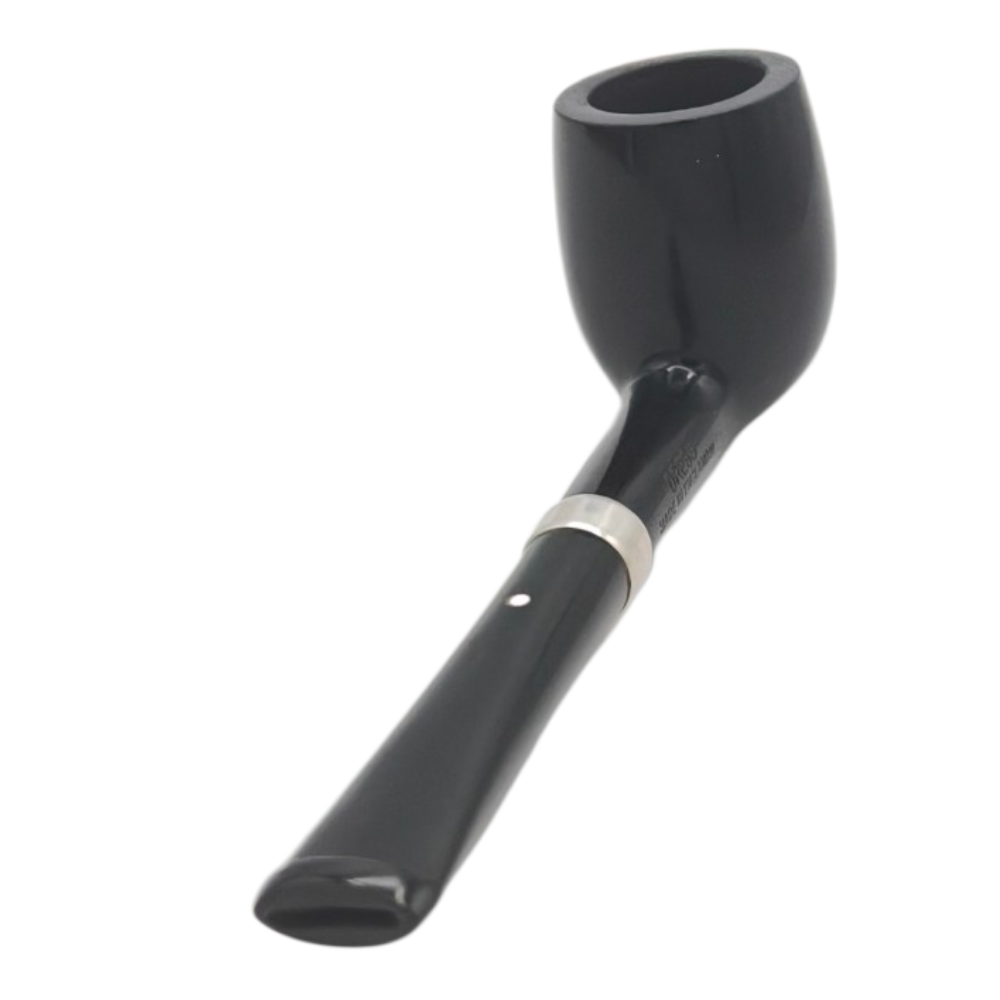Dunhill Dress 1103 (rigenerata) - immagine 7