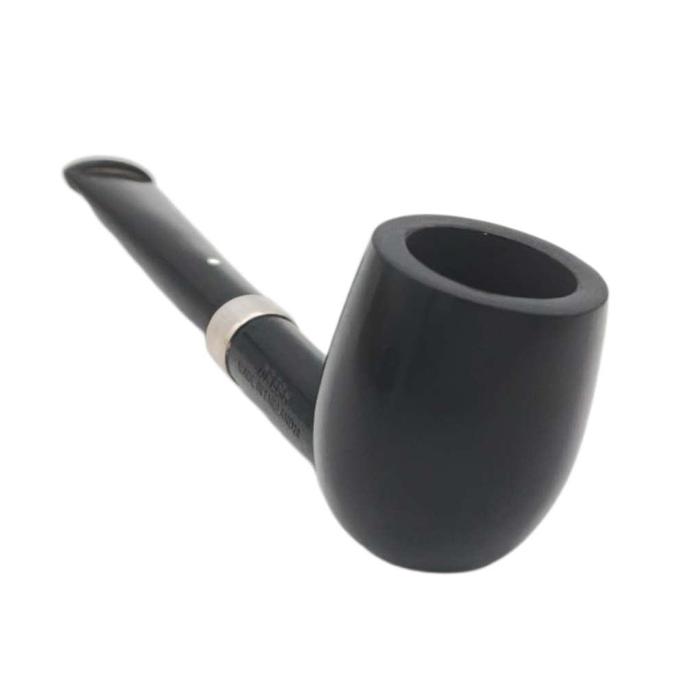 Dunhill Dress 1103 (rigenerata) - immagine 8