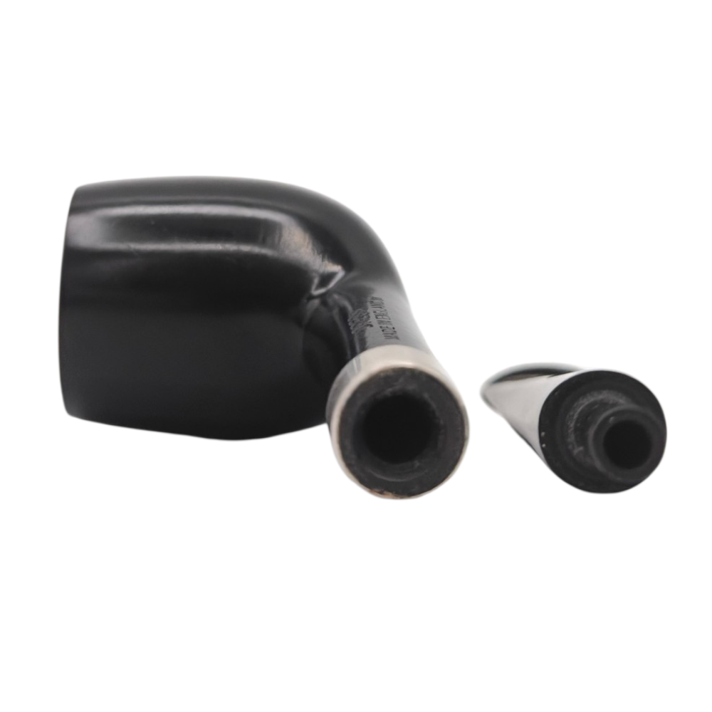 Dunhill Dress 1103 (rigenerata) - immagine 9