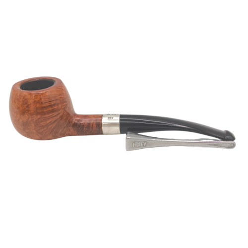 Peterson's de Luxe 406(Rigenerata)