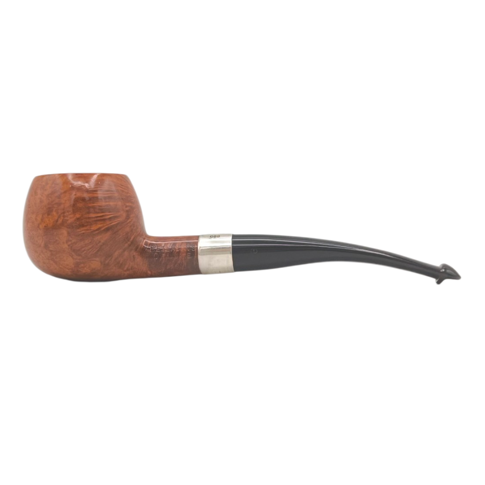 Peterson's de Luxe 406(Rigenerata) - immagine 2
