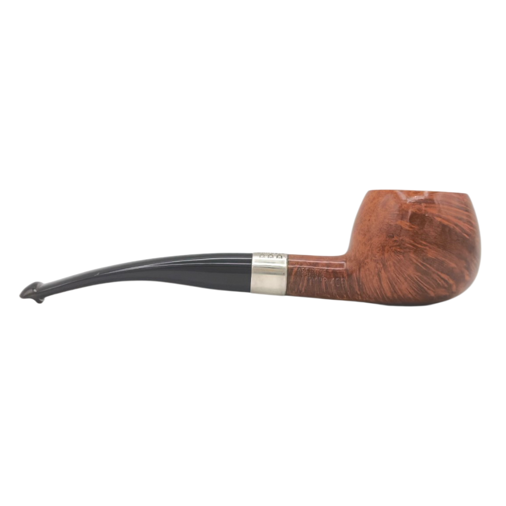 Peterson's de Luxe 406(Rigenerata) - immagine 3