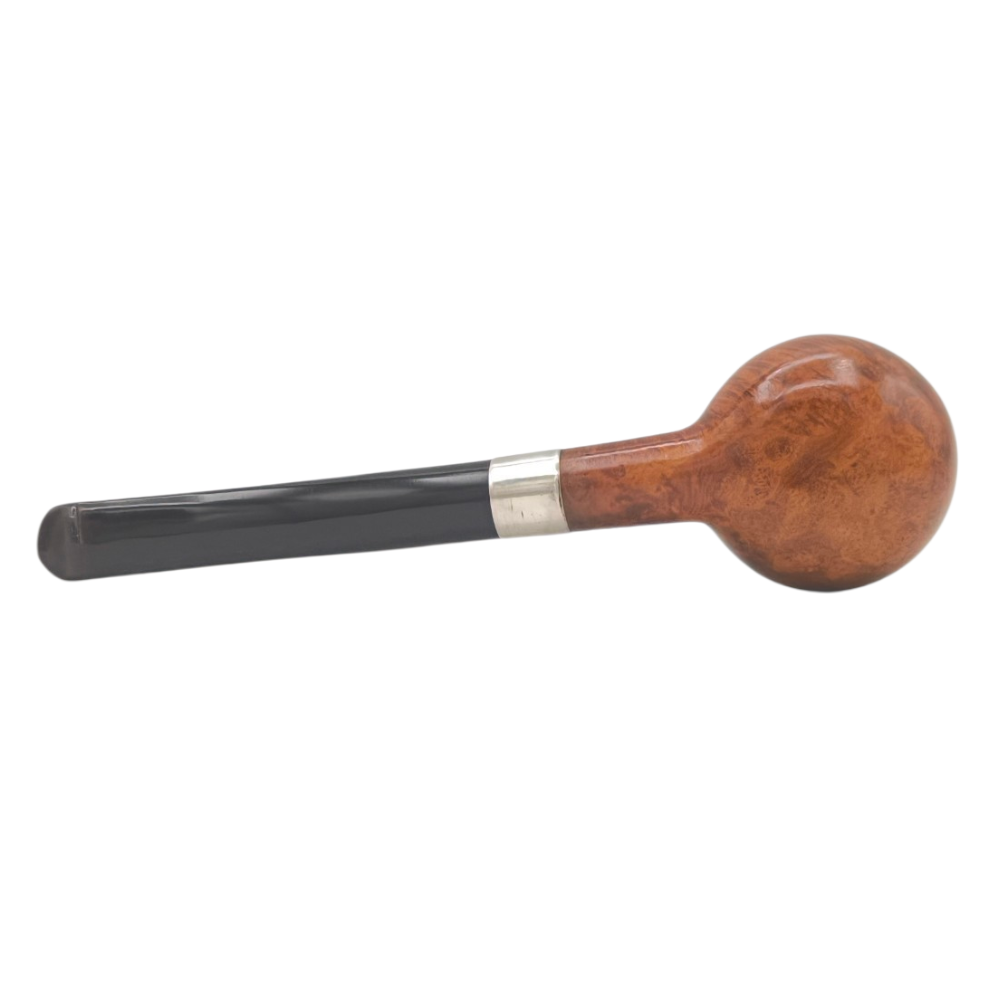 Peterson's de Luxe 406(Rigenerata) - immagine 5