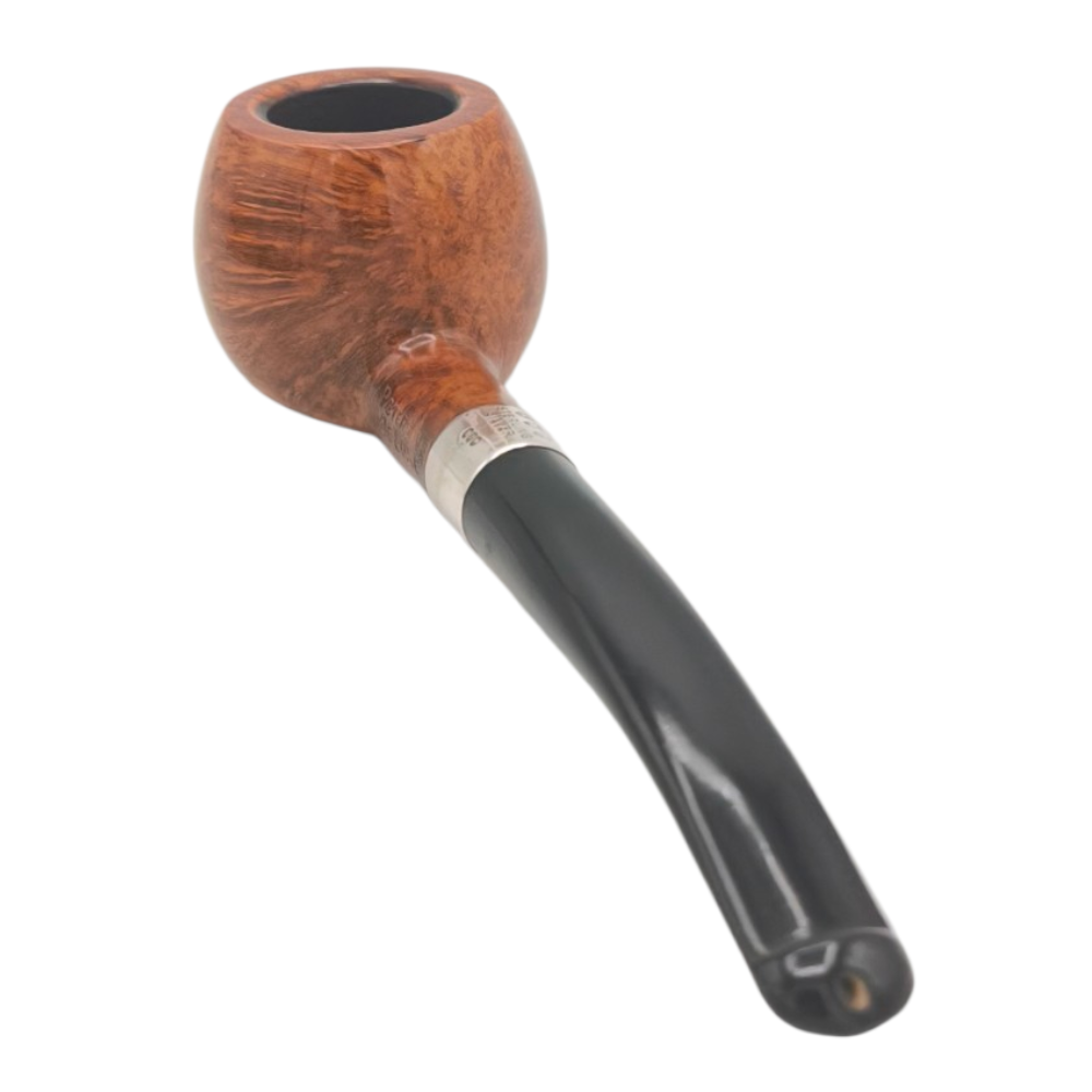 Peterson's de Luxe 406(Rigenerata) - immagine 6
