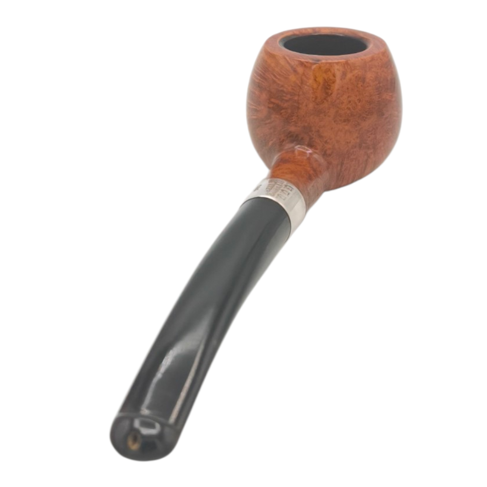 Peterson's de Luxe 406(Rigenerata) - immagine 7