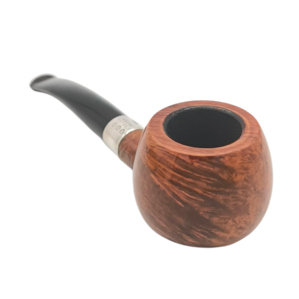 Peterson's de Luxe 406(Rigenerata) - immagine 8