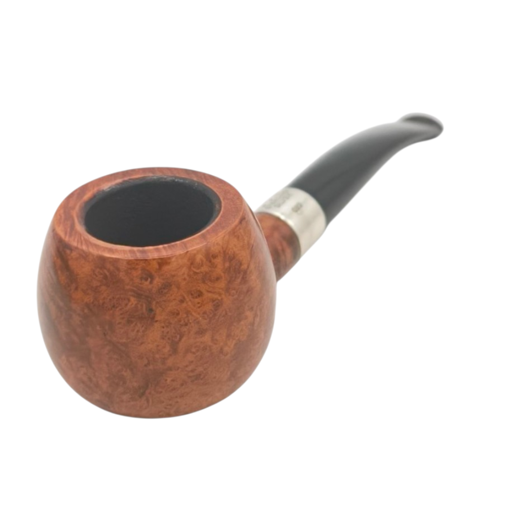 Peterson's de Luxe 406(Rigenerata) - immagine 9