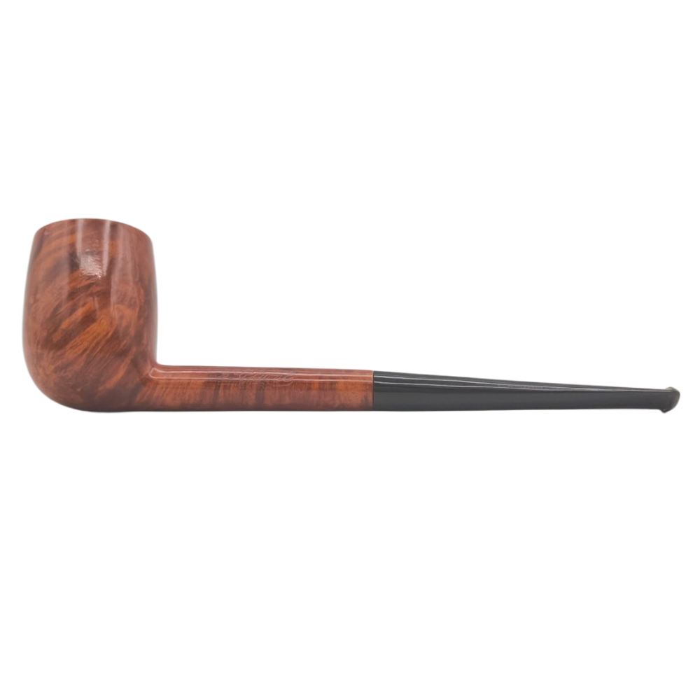 DR. Plumb Honey Matured (Rigenerata) - immagine 2
