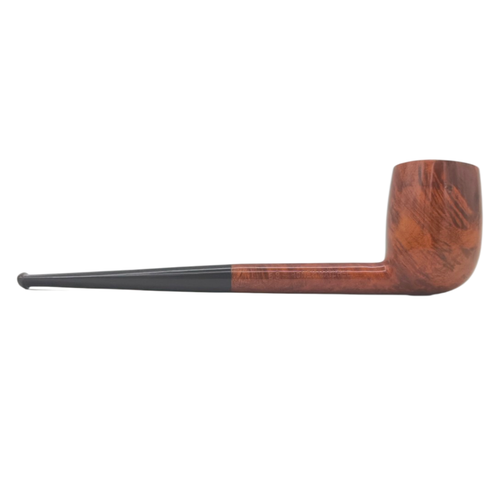 DR. Plumb Honey Matured (Rigenerata) - immagine 3
