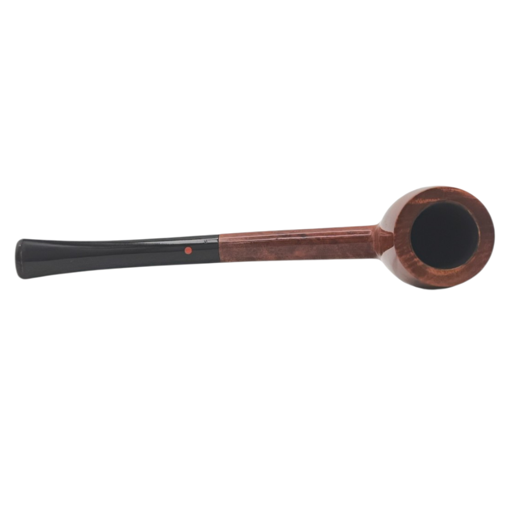 DR. Plumb Honey Matured (Rigenerata) - immagine 4