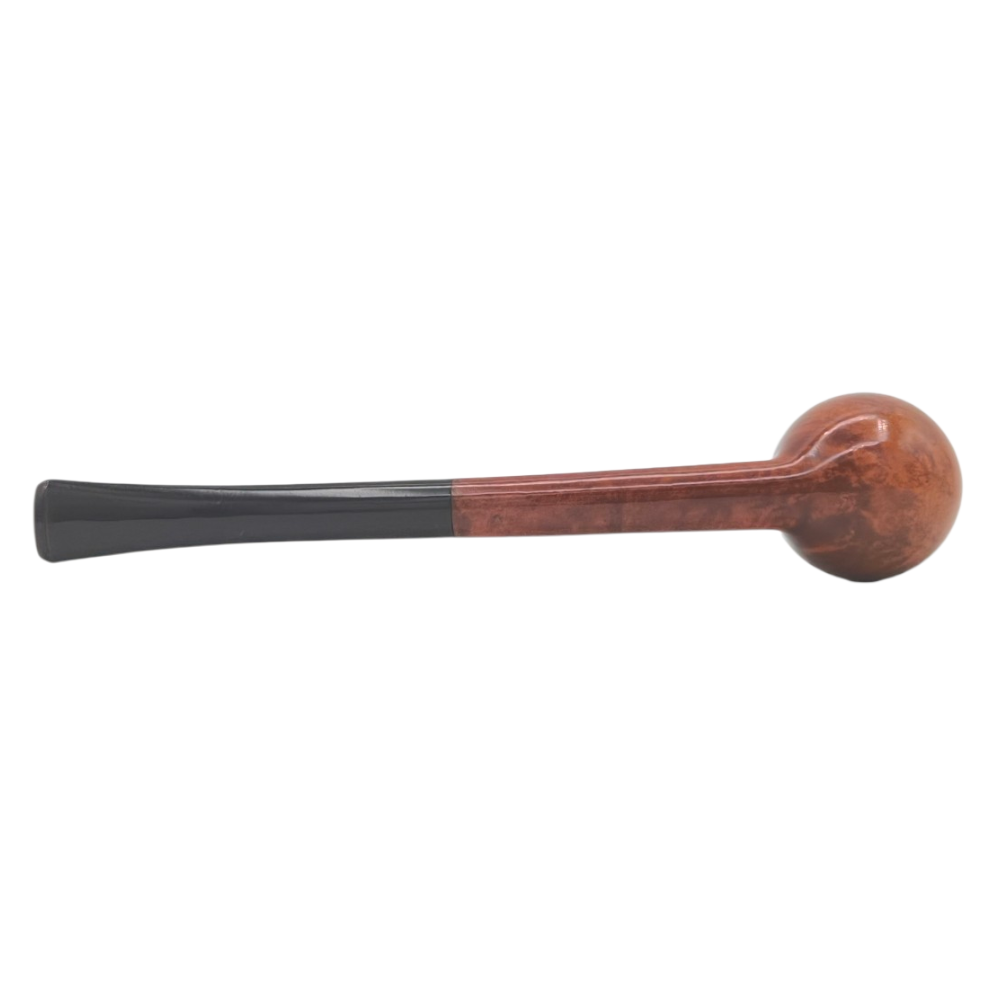 DR. Plumb Honey Matured (Rigenerata) - immagine 5