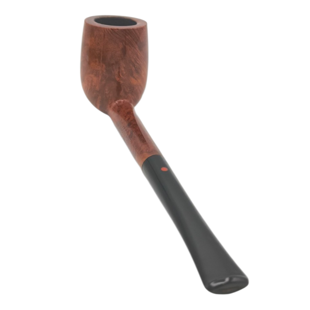 DR. Plumb Honey Matured (Rigenerata) - immagine 6